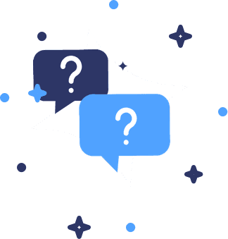 短信呼叫轰炸app