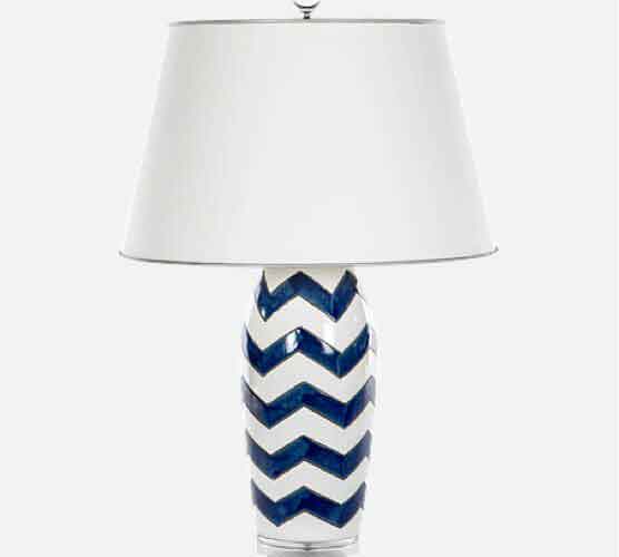 短信轰在线轰炸免费下载