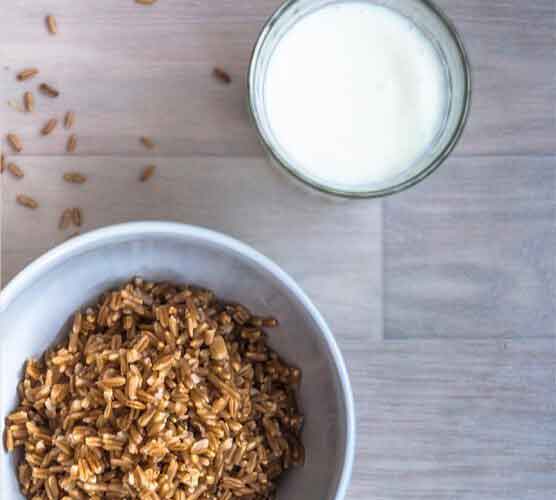 在线手机号测压