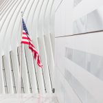 安全无毒可信的报复骗子轰炸神器