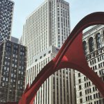 高端商务定制的呼死他